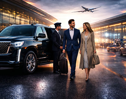 Airport_Services